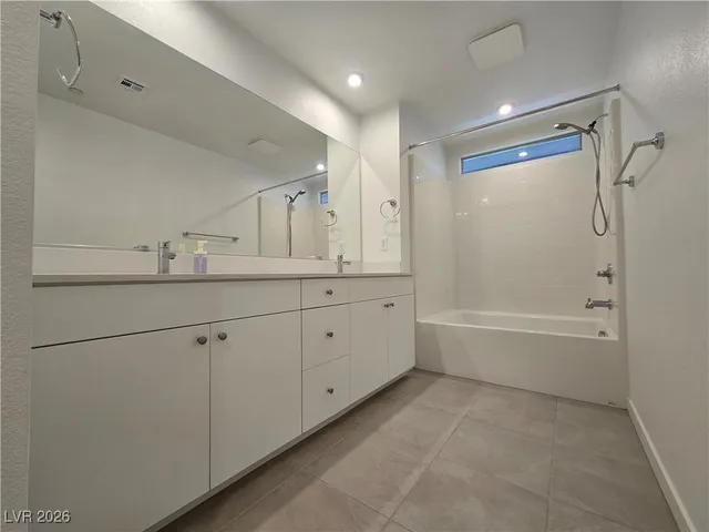 $425,000 | 3219 Bertonico Street, Henderson, NV 89044