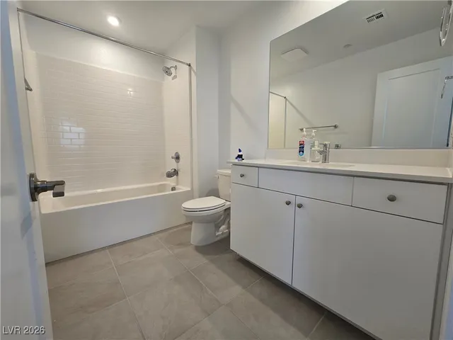 $425,000 | 3219 Bertonico Street, Henderson, NV 89044