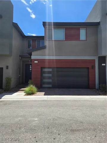 $425,000 | 3219 Bertonico Street, Henderson, NV 89044