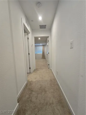 $425,000 | 3219 Bertonico Street, Henderson, NV 89044