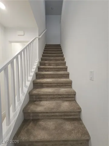 $425,000 | 3219 Bertonico Street, Henderson, NV 89044