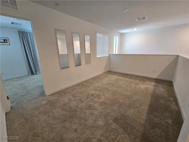 $425,000 | 3219 Bertonico Street, Henderson, NV 89044