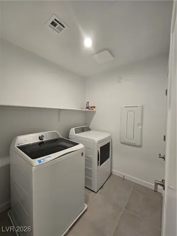 $425,000 | 3219 Bertonico Street, Henderson, NV 89044