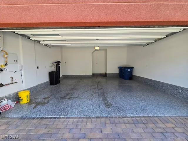 $425,000 | 3219 Bertonico Street, Henderson, NV 89044