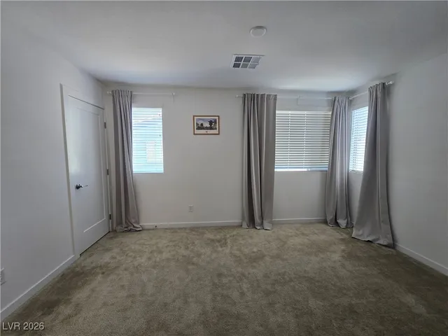 $425,000 | 3219 Bertonico Street, Henderson, NV 89044