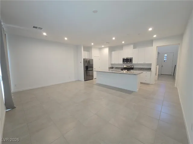 $425,000 | 3219 Bertonico Street, Henderson, NV 89044