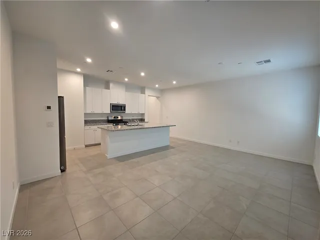 $425,000 | 3219 Bertonico Street, Henderson, NV 89044