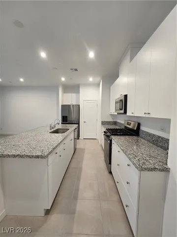 $425,000 | 3219 Bertonico Street, Henderson, NV 89044