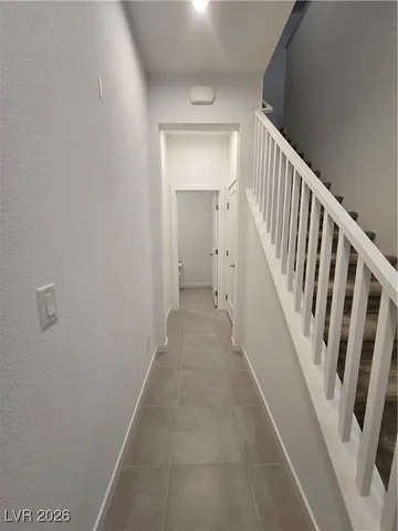 $425,000 | 3219 Bertonico Street, Henderson, NV 89044