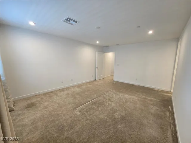 $425,000 | 3219 Bertonico Street, Henderson, NV 89044