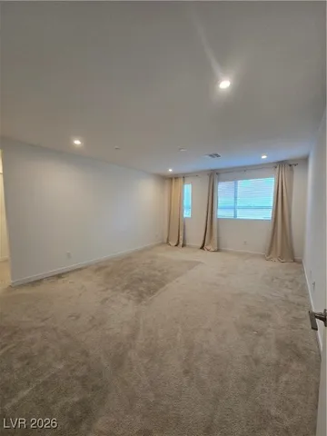 $425,000 | 3219 Bertonico Street, Henderson, NV 89044