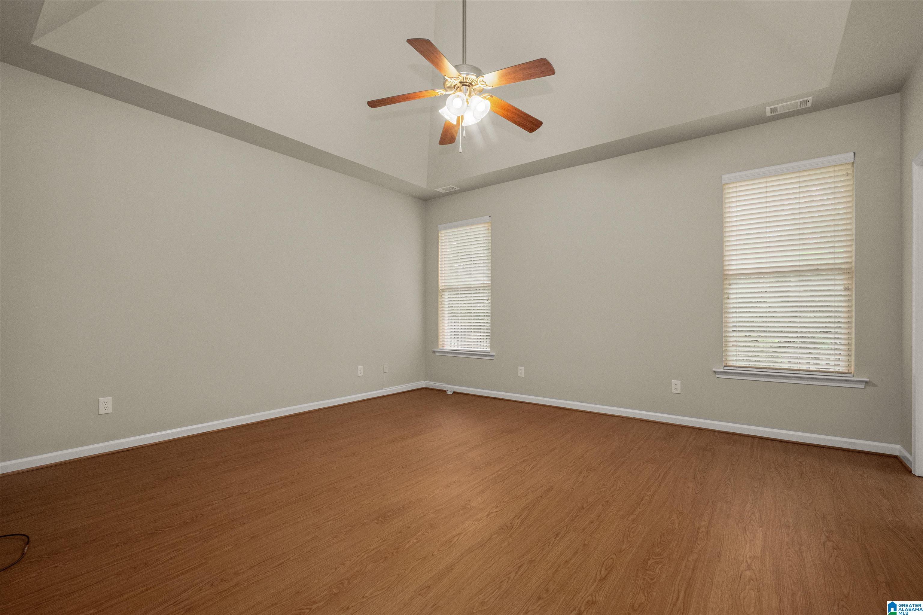 1036 Riviera Drive Calera, AL 35040 - Photo 24 of 42