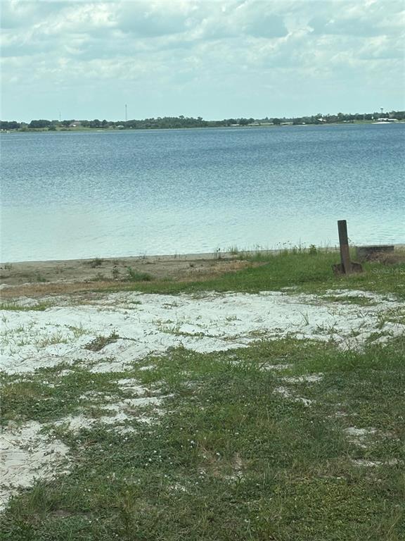 2 Fort Clinch Heights Road Frostproof, FL 33843 - Photo 37 of 38 Gallery Image 37