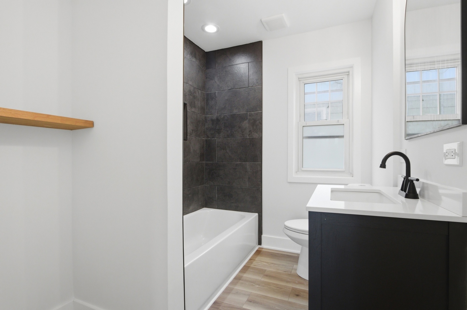 2000 Maple Avenue Downers Grove, IL 60515 - Photo 14 of 28