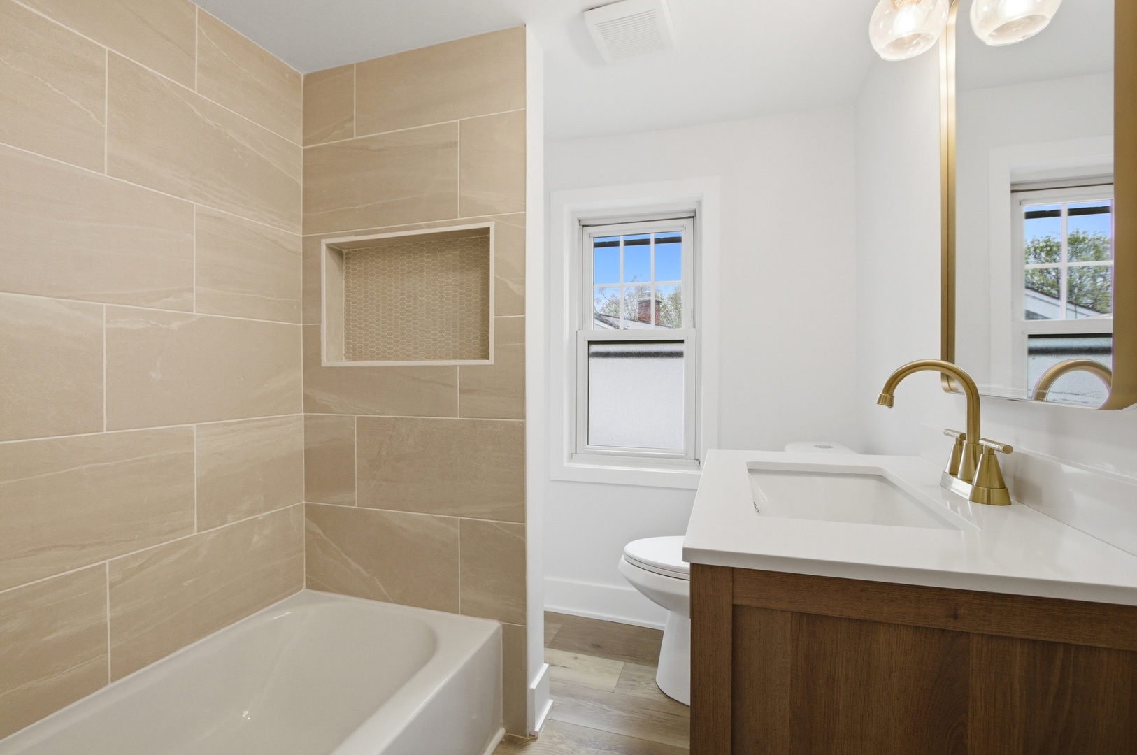 2000 Maple Avenue Downers Grove, IL 60515 - Photo 20 of 28