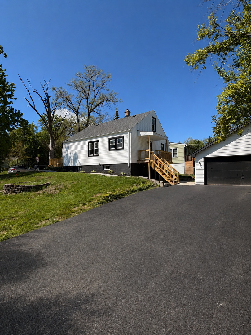2000 Maple Avenue Downers Grove, IL 60515 - Photo 2 of 28