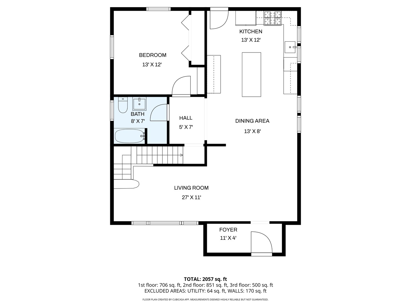2000 Maple Avenue Downers Grove, IL 60515 - Photo 26 of 28