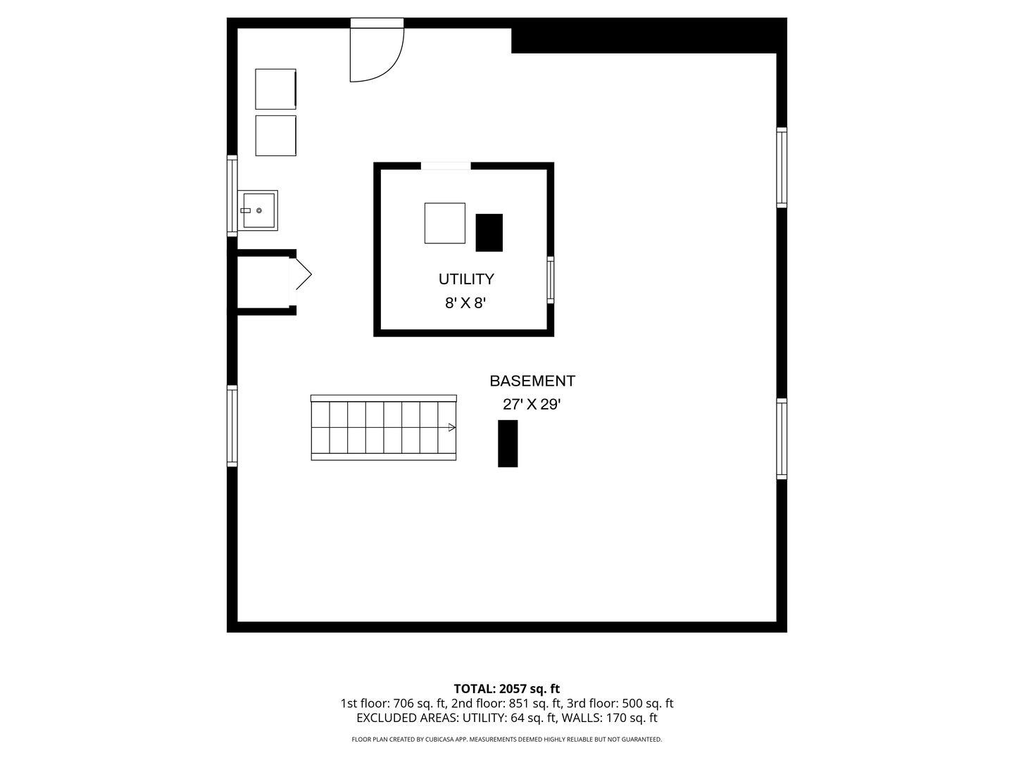 2000 Maple Avenue Downers Grove, IL 60515 - Photo 27 of 28