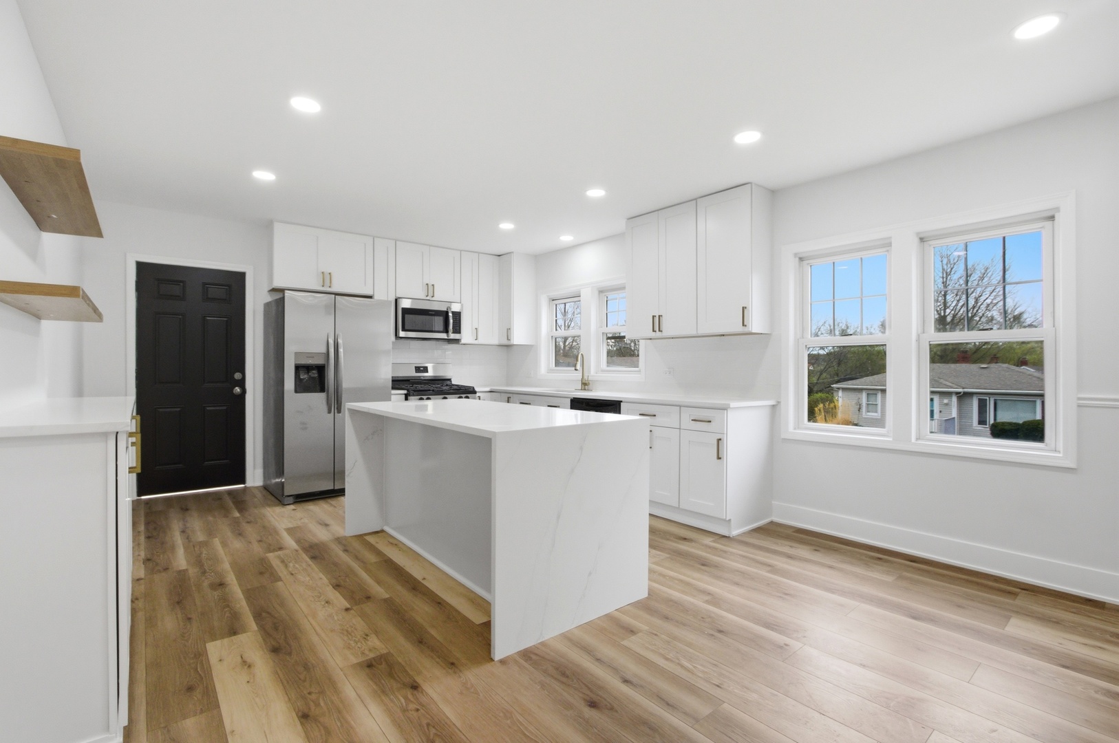 2000 Maple Avenue Downers Grove, IL 60515 - Photo 8 of 28