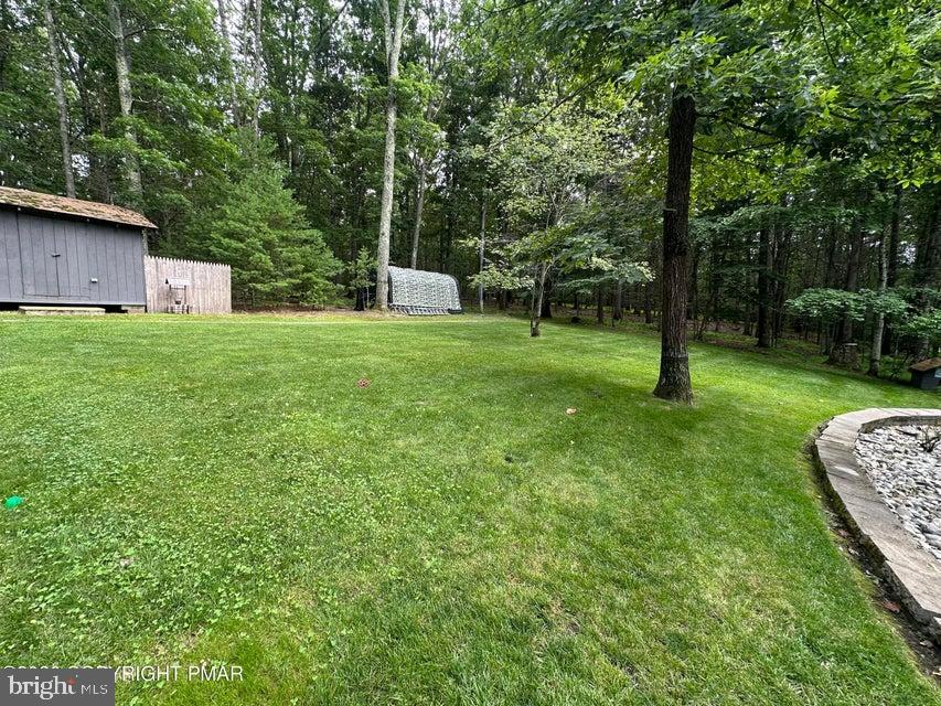 132 Milford Road Dingmans Ferry, PA 18328 - Photo 7 of 35