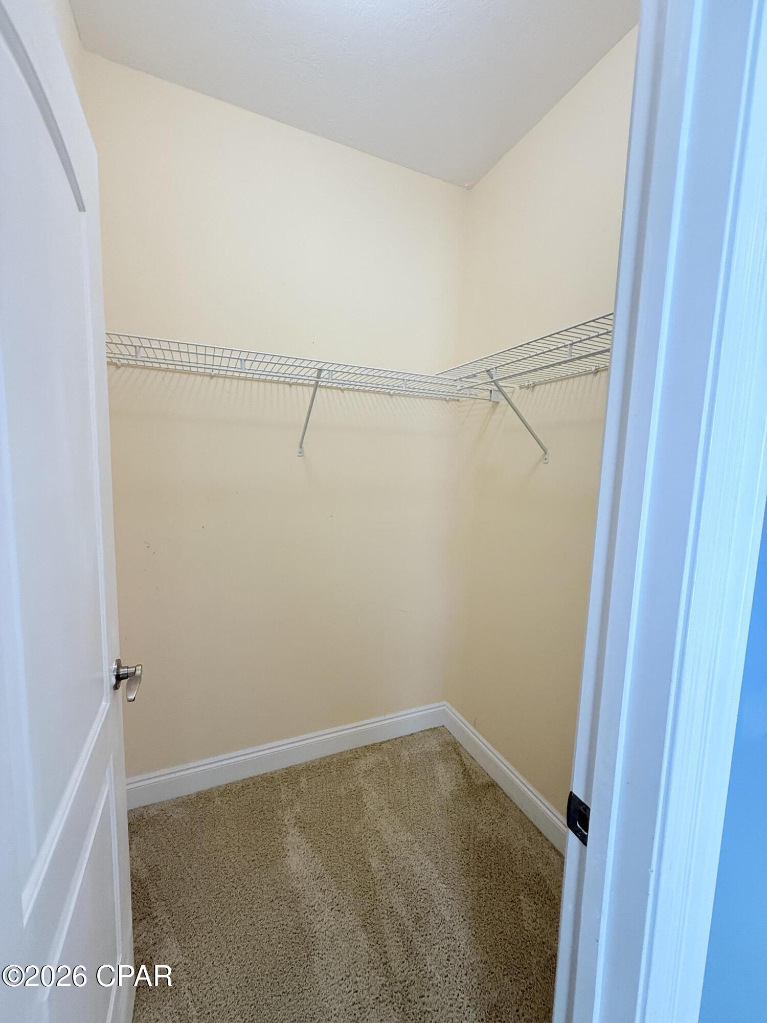 3719 Bay Tree Road Lynn Haven, FL 32444 - Photo 32 of 38