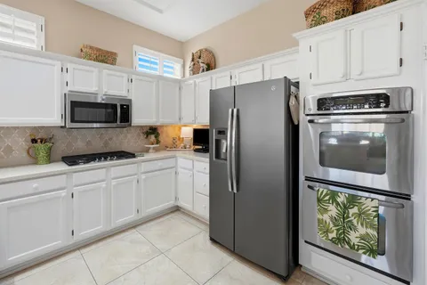 $529,000 | 78530 Pleasant Drive, Palm Desert, CA 92211