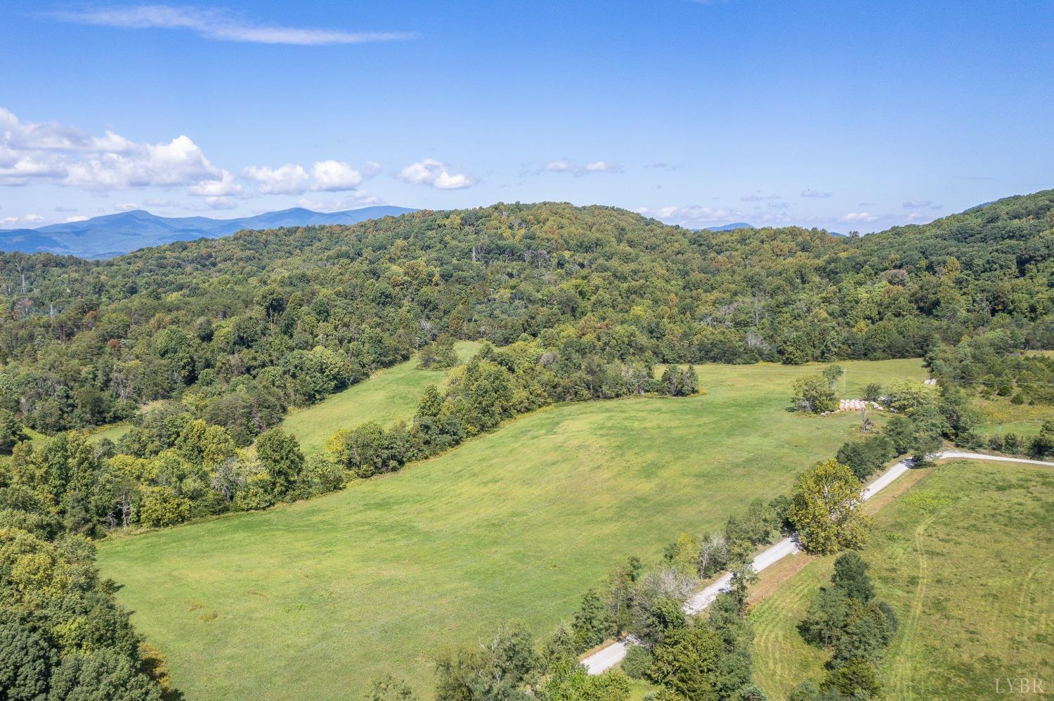 -lot 4 Crockett Road Forest, VA 24551 - Photo 11 of 12 Gallery Image 11