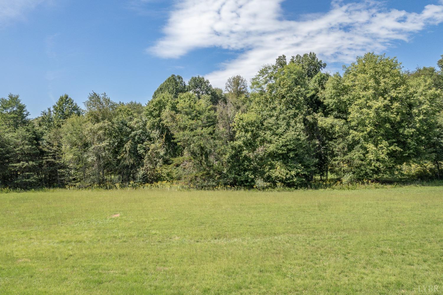 -lot 4 Crockett Road Forest, VA 24551 - Photo 8 of 12 Gallery Image 8