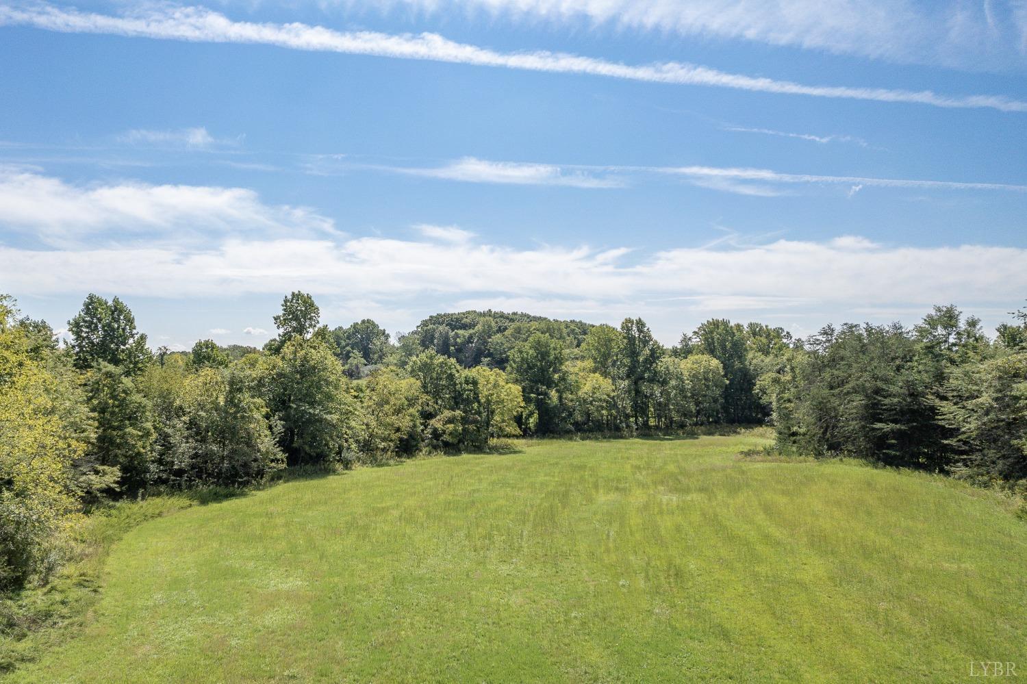 -lot 4 Crockett Road Forest, VA 24551 - Photo 9 of 12 Gallery Image 9