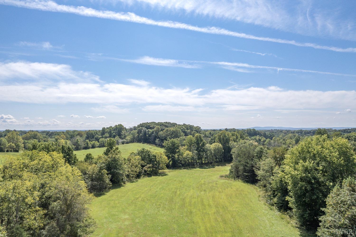 -lot 4 Crockett Road Forest, VA 24551 - Photo 10 of 12 Gallery Image 10