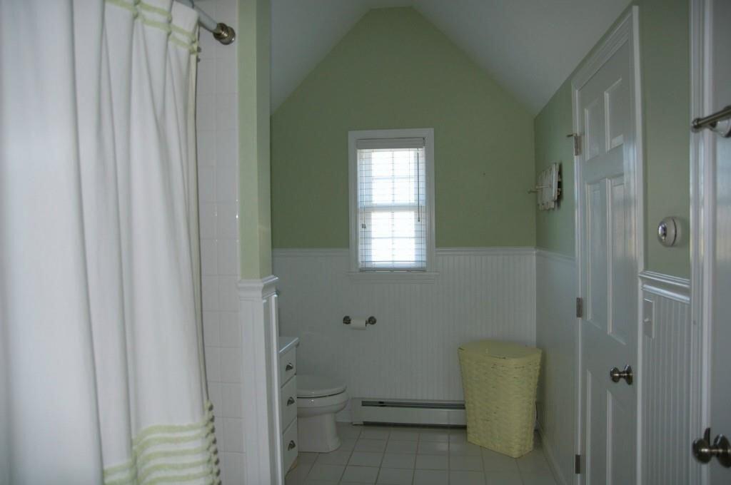 2030 Harpswell Islands Road Harpswell, ME 04003 - Photo 21 of 26 20180815233609485182000000-o