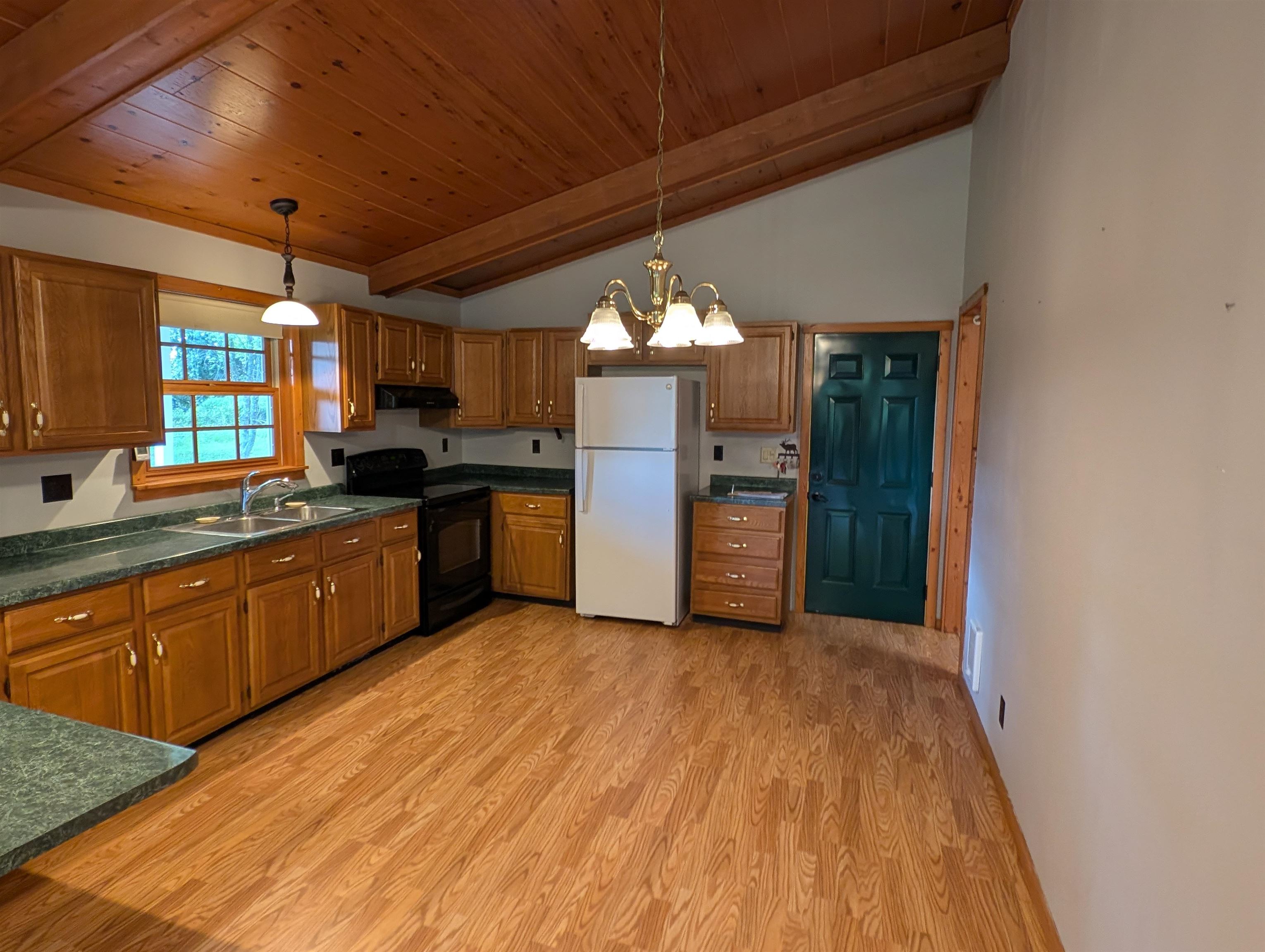 171905 Konkol Road Hatley, WI 54440 - Photo 4 of 22