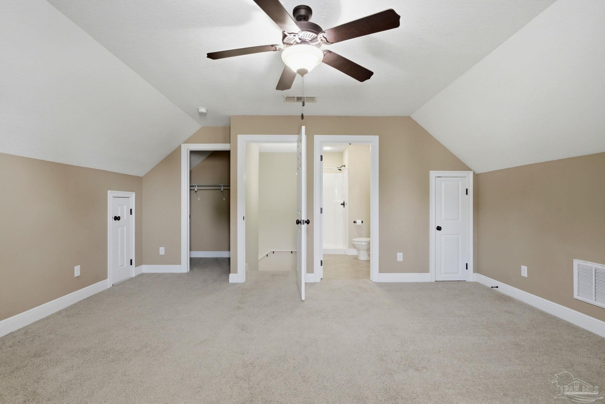 7151 Reef Street Navarre, FL 32566 - Photo 37 of 47