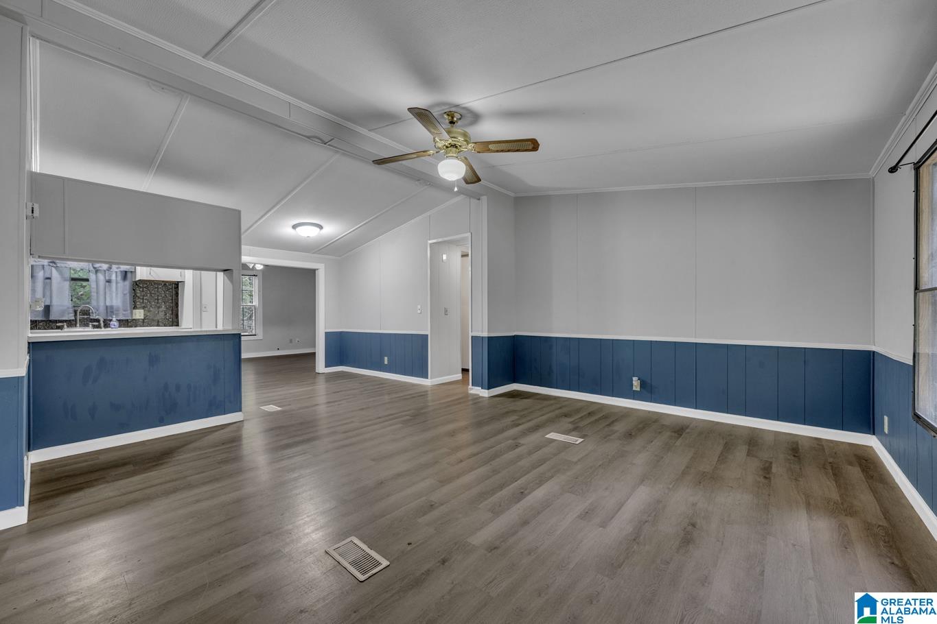 8643 R P Creel Lane Morris, AL 35116 - Photo 5 of 20