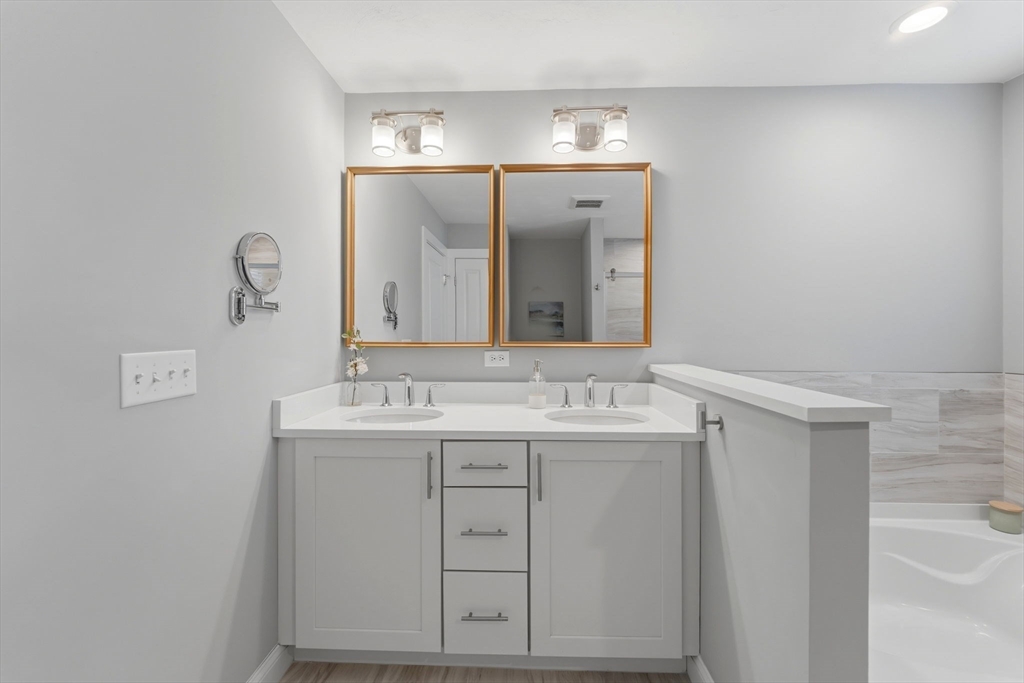 60 Compass Point Drive, Unit 29 Douglas, MA 01516 - Photo 18 of 28