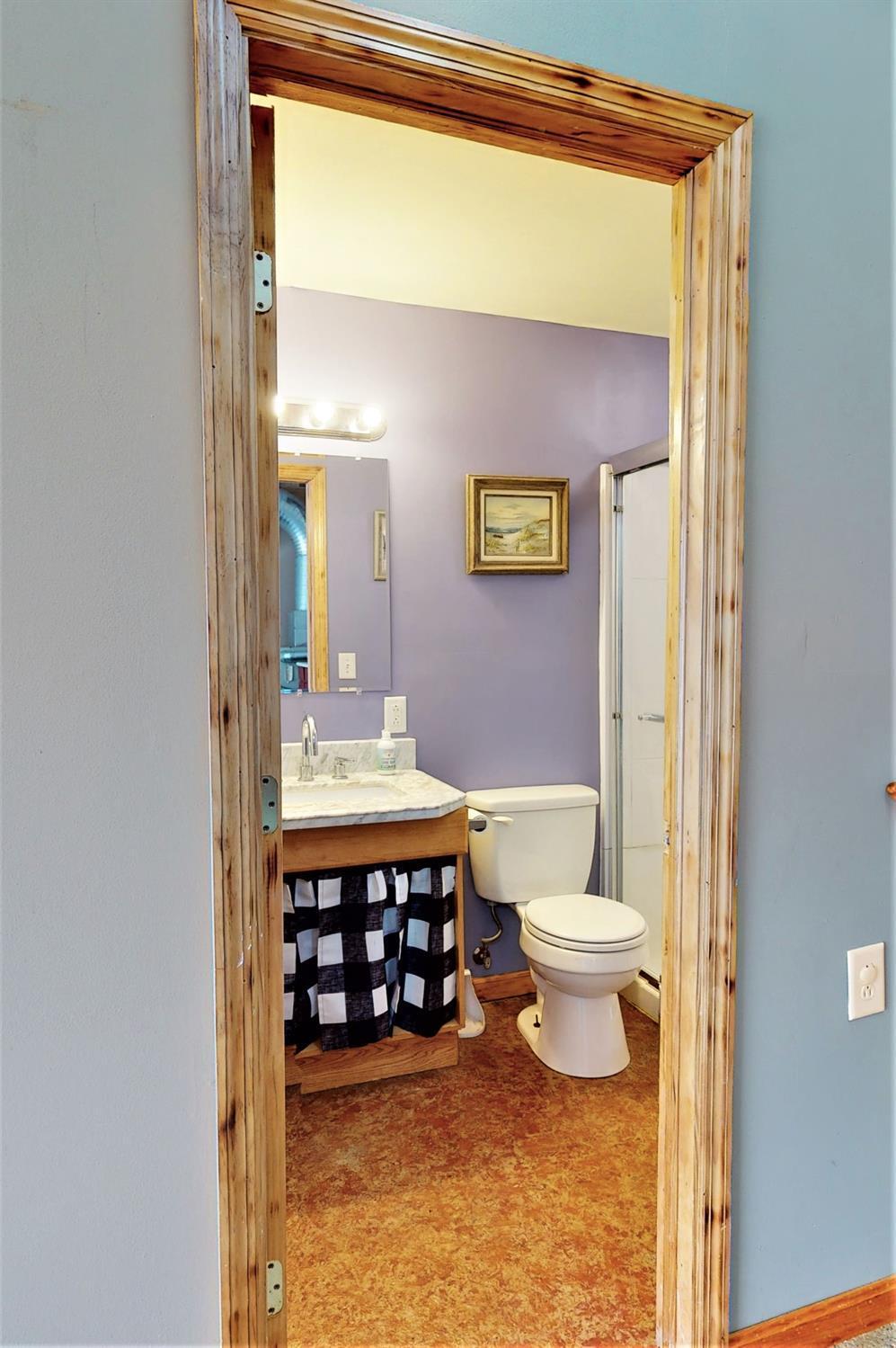 1583 Boyle Road Hamilton, OH 45013 - Photo 3 of 41