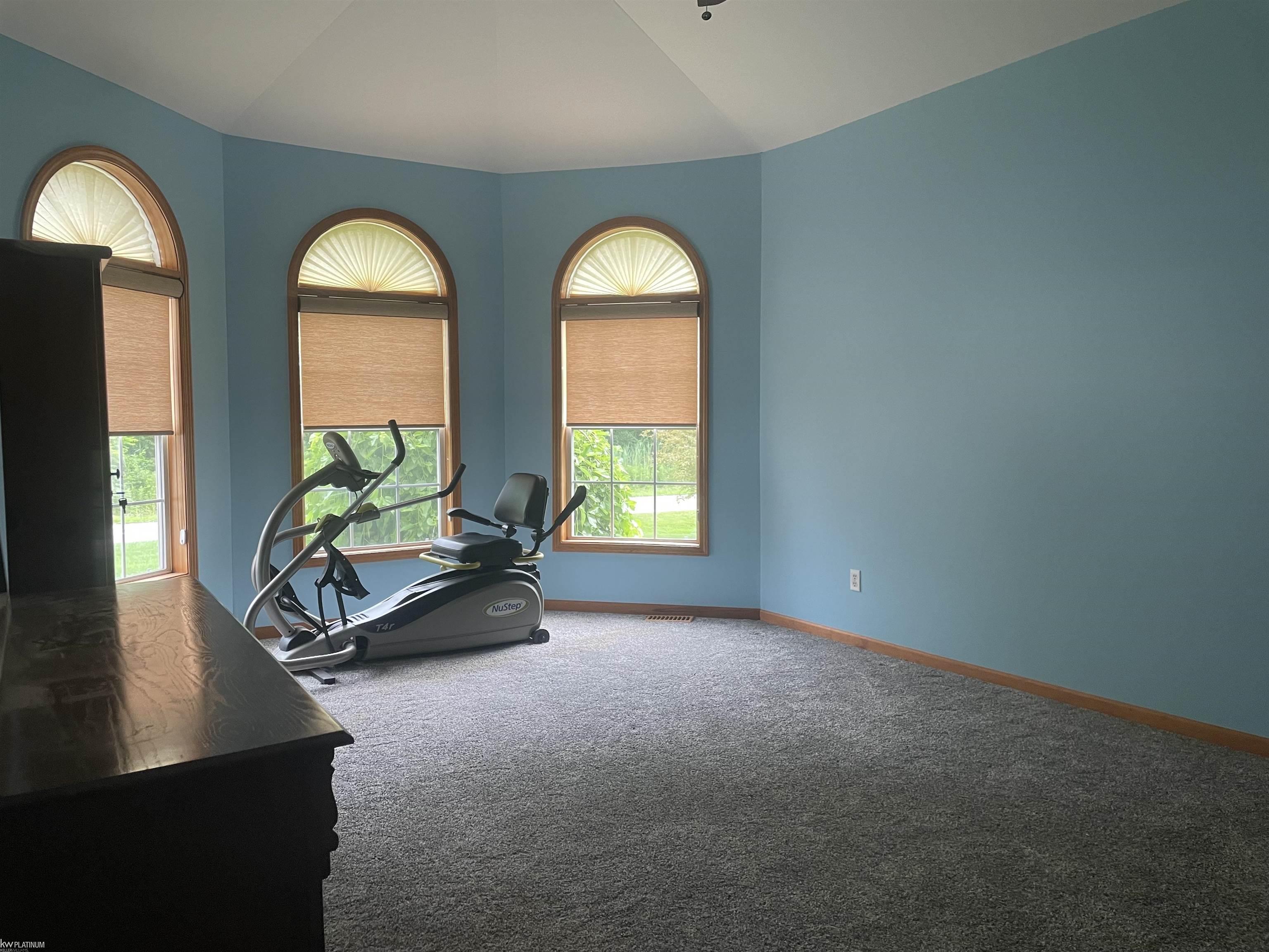 9216 Field Road Algonac, MI 48001 - Photo 15 of 33