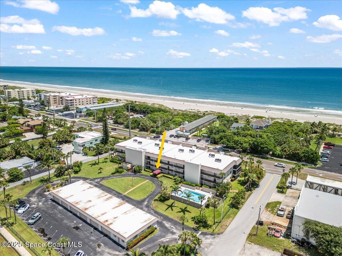 1700 South Atlantic Avenue, Unit 104 Cocoa Beach, FL 32931 - Photo 2 of 55 02-untitled-31-28