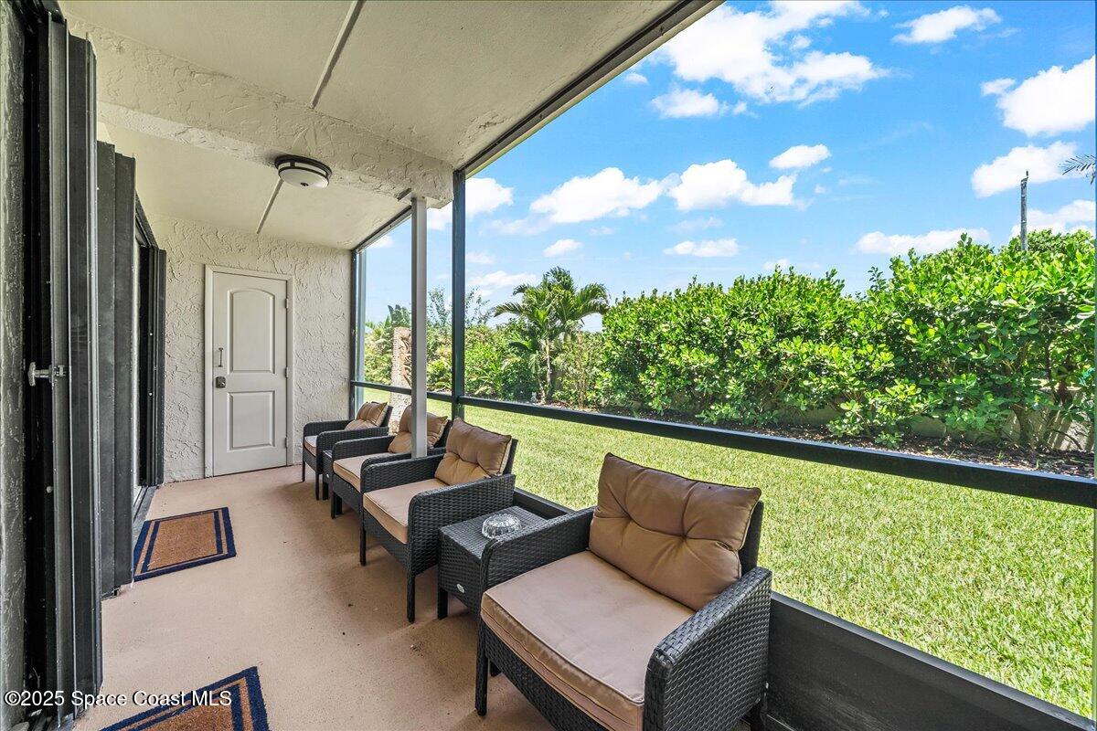 1700 South Atlantic Avenue, Unit 104 Cocoa Beach, FL 32931 - Photo 23 of 55 23-untitled-24