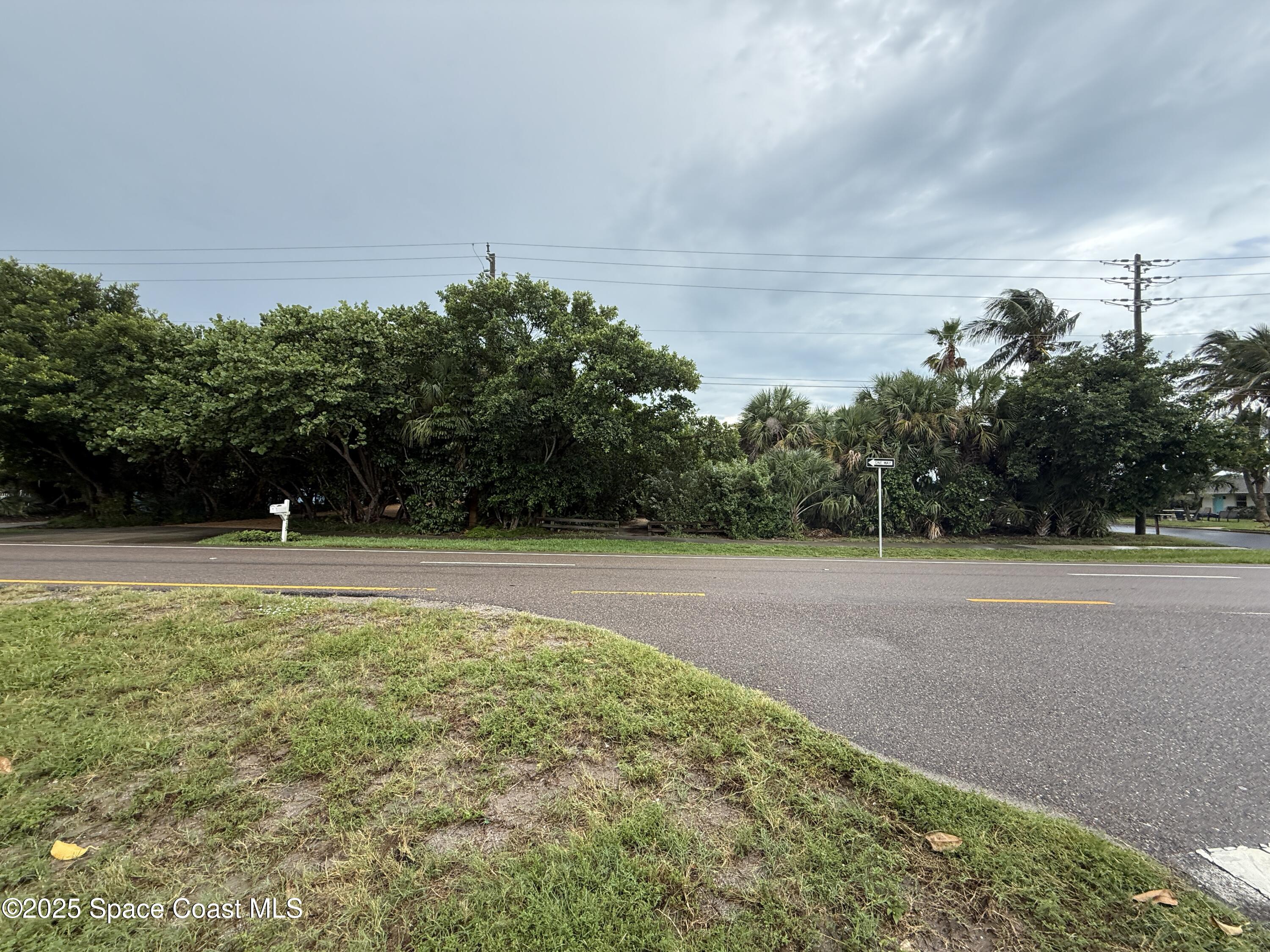 1700 South Atlantic Avenue, Unit 104 Cocoa Beach, FL 32931 - Photo 40 of 55 IMG_8831