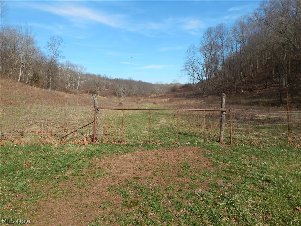 Morehead Ridge Road Elizabeth, WV 26143 - Photo 9 of 9 Gallery Image 9