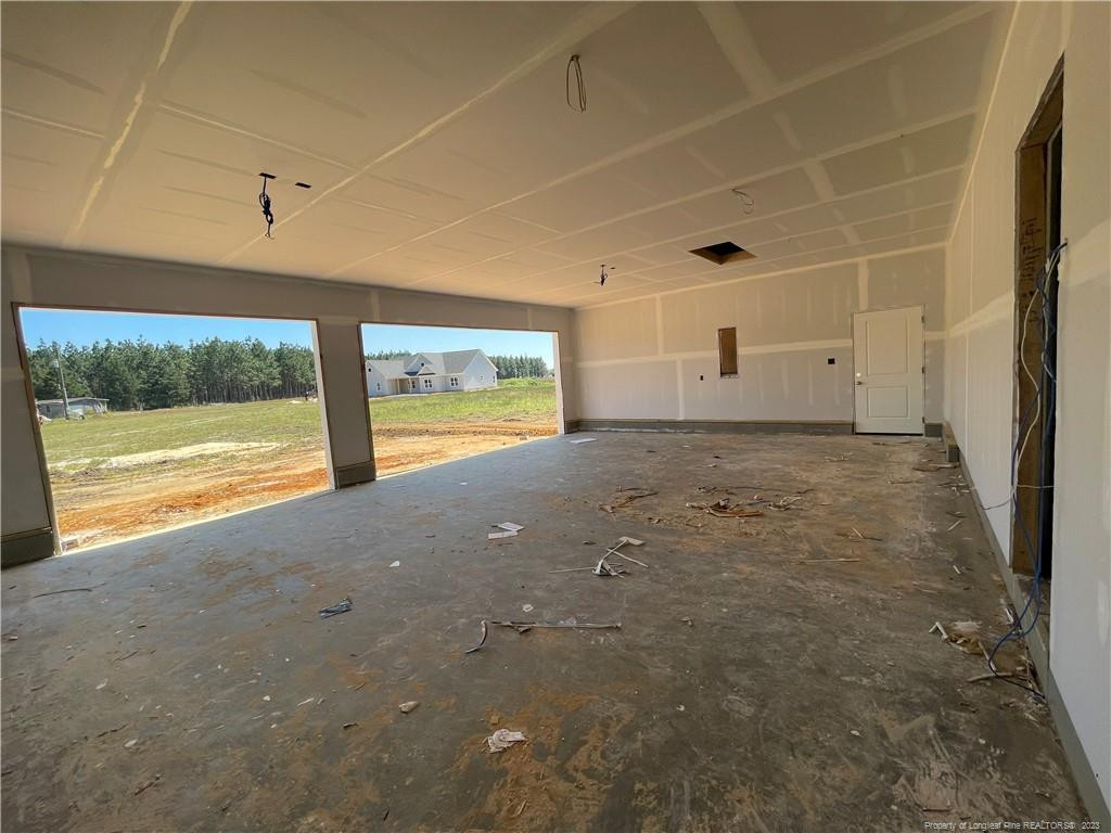 1370 Joe Hall Road Hope Mills, NC 28348 - Photo 13 of 17 Photo 13
