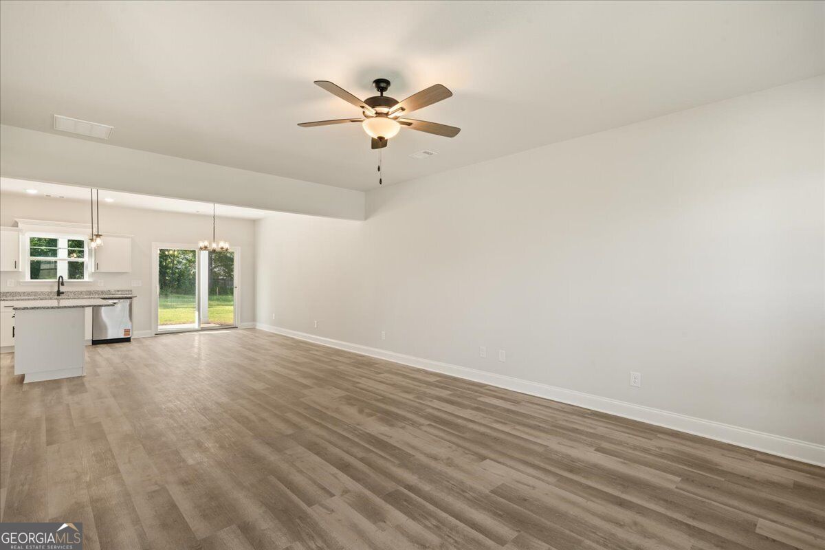 337 Crosswinds Drive Rincon, GA 31326 - Photo 5 of 27 Gallery Image 5