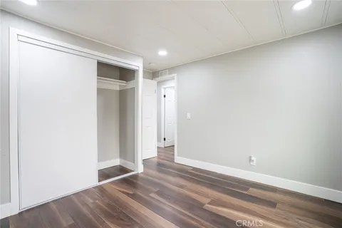 $539,000 | 212 Las Brisas Circle, Pomona, CA 91768