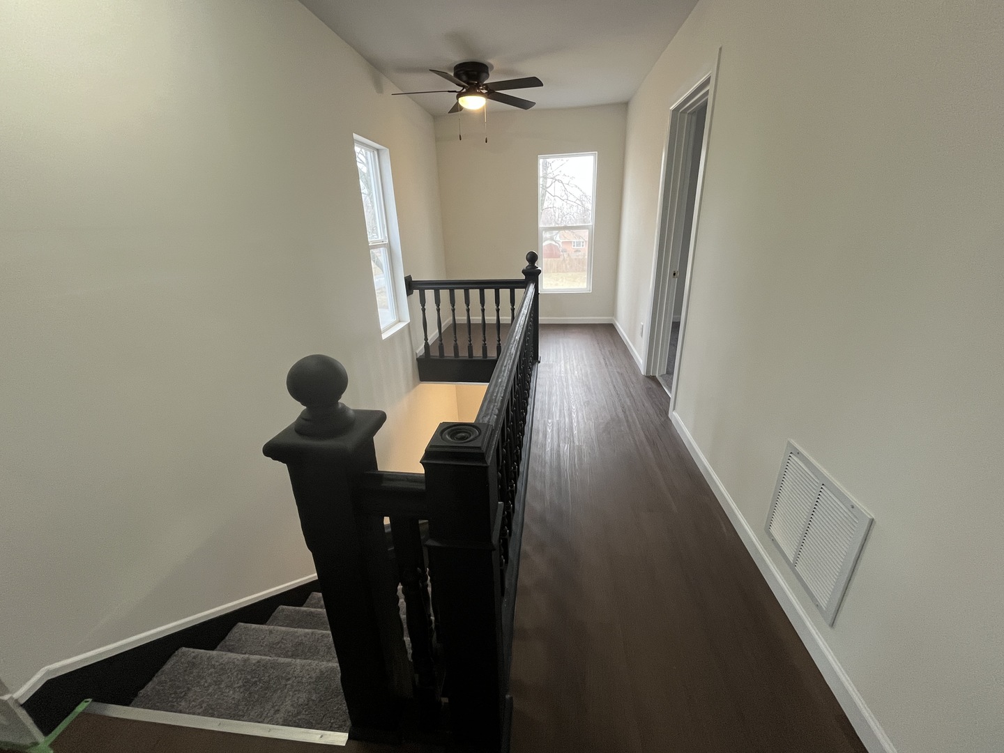 601 East Hickory Street Chatsworth, IL 60921 - Photo 8 of 22