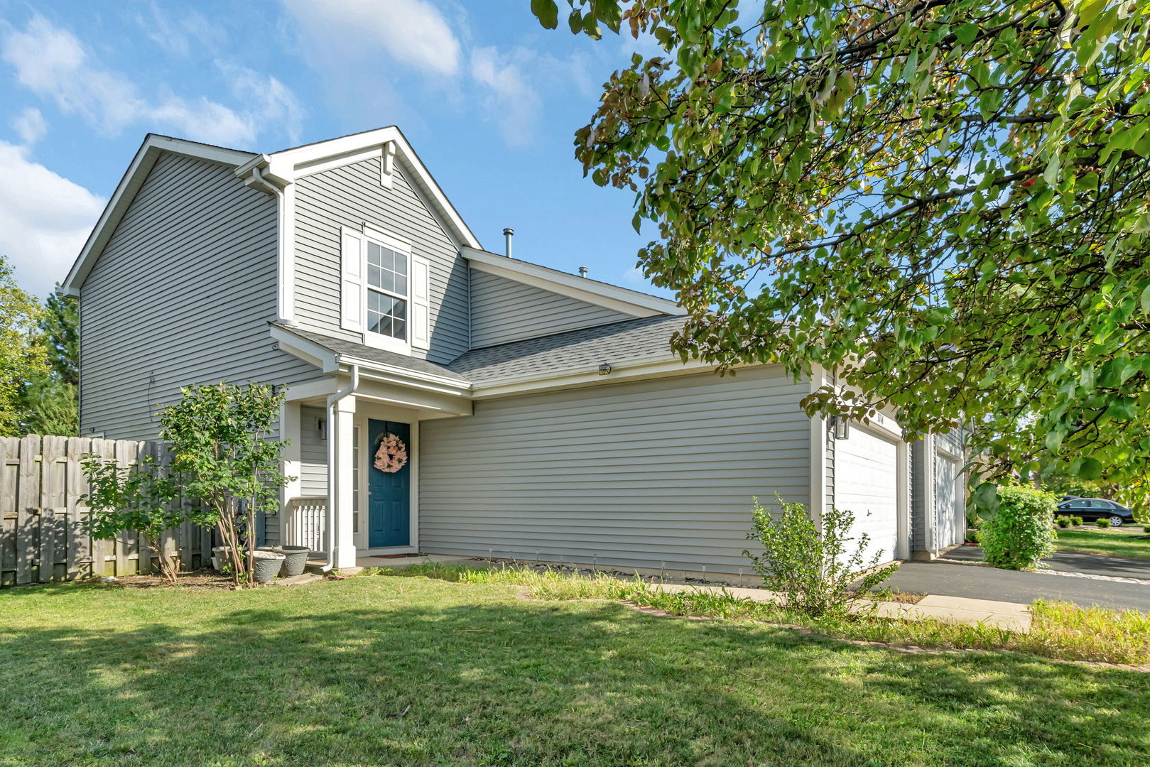 3714 Harms Road Joliet, IL 60435 - Photo 1 of 20