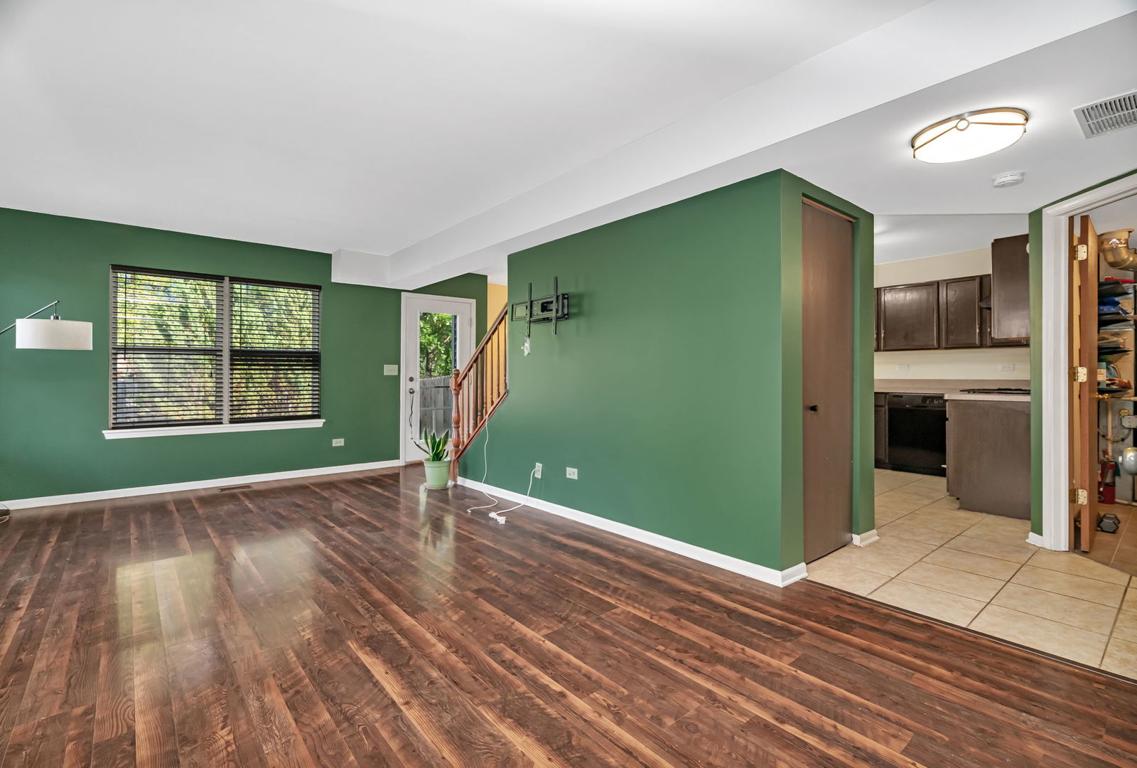 3714 Harms Road Joliet, IL 60435 - Photo 11 of 20