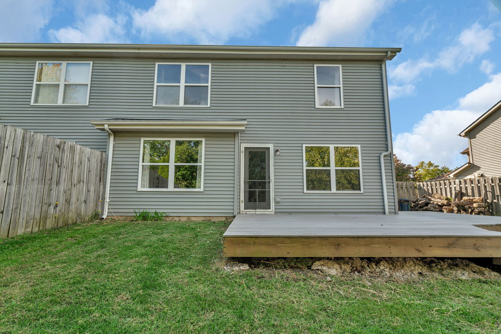 3714 Harms Road Joliet, IL 60435 - Photo 20 of 20