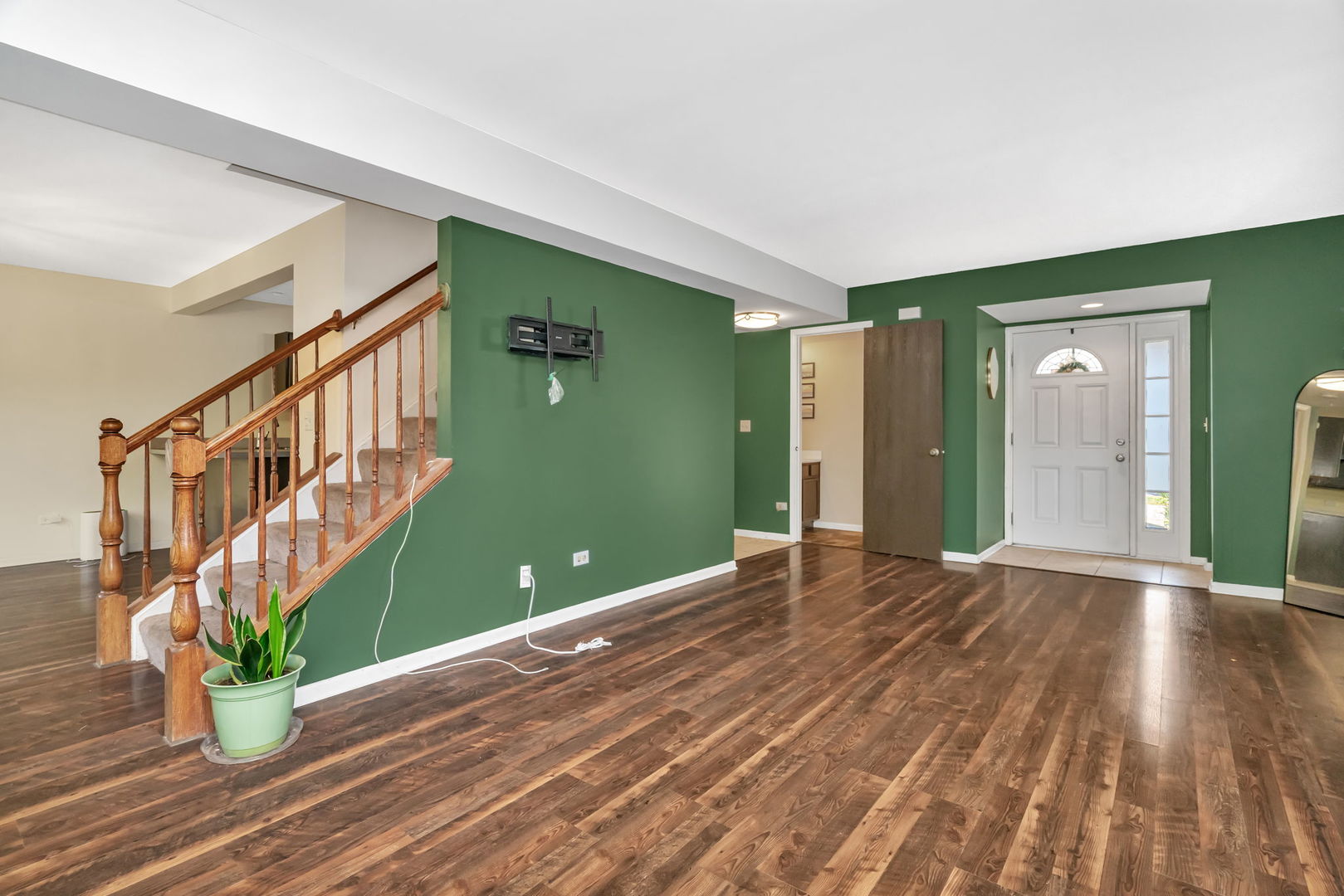 3714 Harms Road Joliet, IL 60435 - Photo 8 of 20