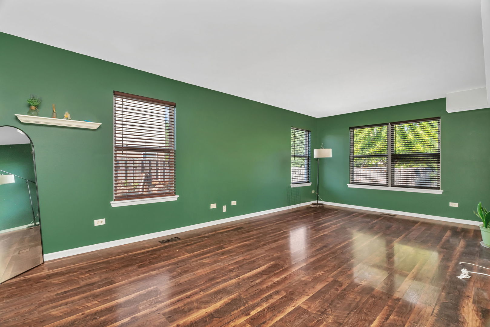3714 Harms Road Joliet, IL 60435 - Photo 10 of 20